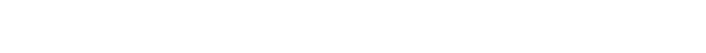 double lines