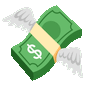 money gif